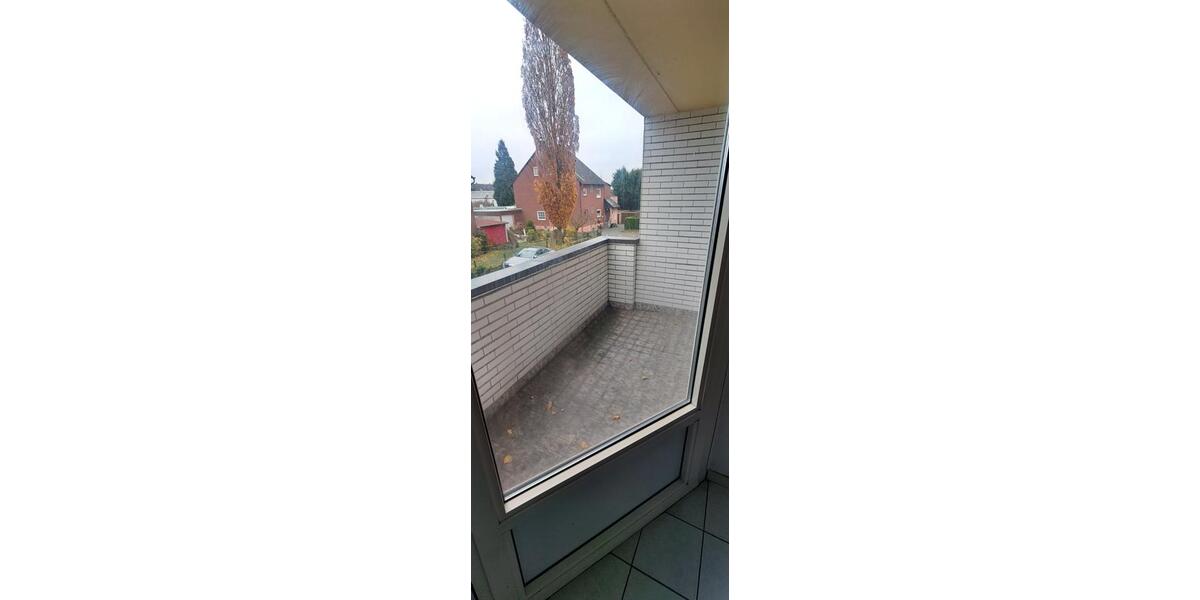Reihenhaus Recklinghausen Grullbad - 5 Zimmer, 137 m&sup2;, 199.000&euro; | Angebot:27194845