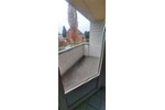 Reihenhaus Recklinghausen Grullbad - 5 Zimmer, 137 m&sup2;, 199.000&euro; | Angebot:27194845