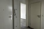 Etagenwohnung Dortmund Scharnhorst - 3 Zimmer, 54 m&sup2;, 540&euro; | Angebot:26307422