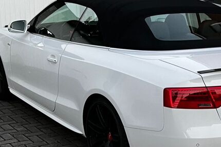 Audi A5 180.000 km 12.000 &euro; Dortmund 44149