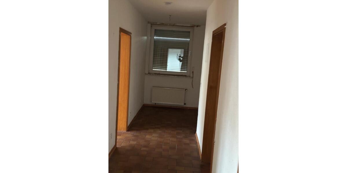 Etagenwohnung Hemer - 3.5 Zimmer, 95 m&sup2;, 900&euro; | Angebot:26088189