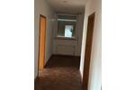 Etagenwohnung Hemer - 3.5 Zimmer, 95 m&sup2;, 900&euro; | Angebot:26088189