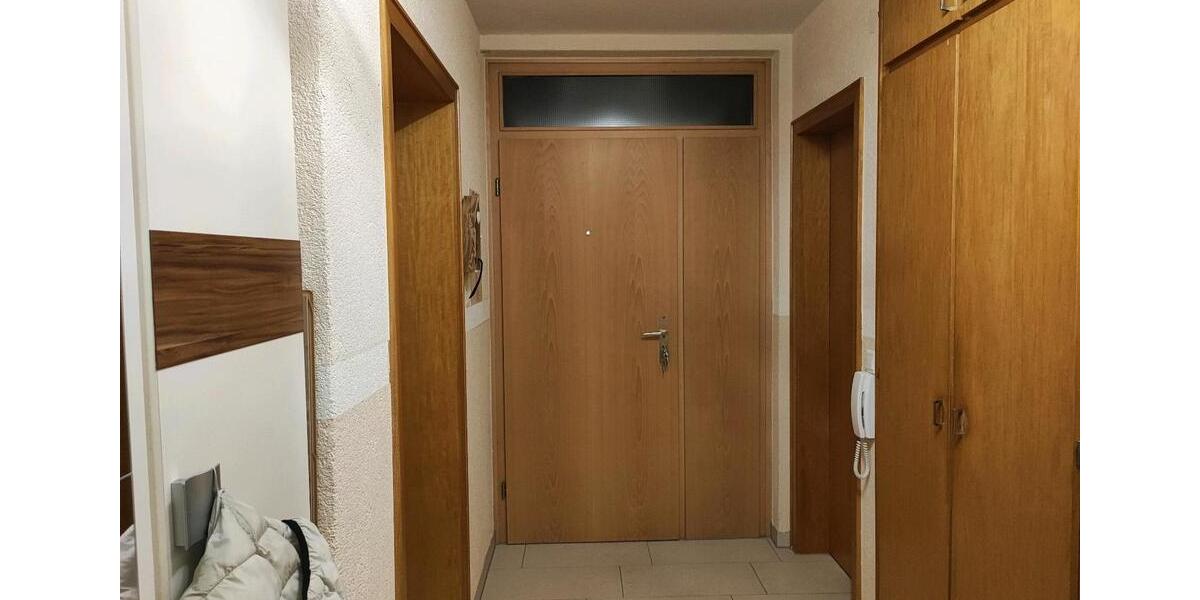 Erdgeschoßwohnung Werne - 3 Zimmer, 86 m&sup2;, 229.000&euro; | Angebot:26946739