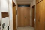 Erdgeschoßwohnung Werne - 3 Zimmer, 86 m&sup2;, 229.000&euro; | Angebot:26946739