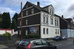 Mehrfamilienhaus, Wohnhaus Bochum Bochum-Nord - 669.000&euro; | Angebot:26953822