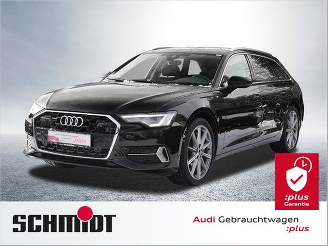 Audi A6 28.480 km 48.840 &euro; Recklinghausen 45657