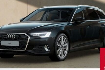 Audi A6 28.480 km 50.920 &euro; Recklinghausen 45657