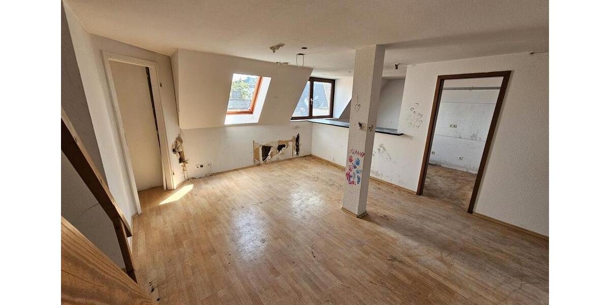 Mehrfamilienhaus, Wohnhaus Hagen Hagen-Nord - 849.000&euro; | Angebot:27187092