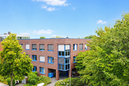Gewerbeobjekt Dortmund Eichlinghofen - 2.250.000&euro; | Angebot:27271488