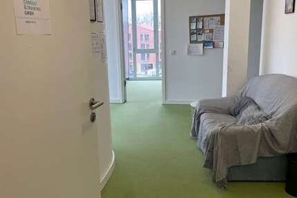 Gewerbeobjekt Lüdinghausen - 650&euro; | Angebot:27206752
