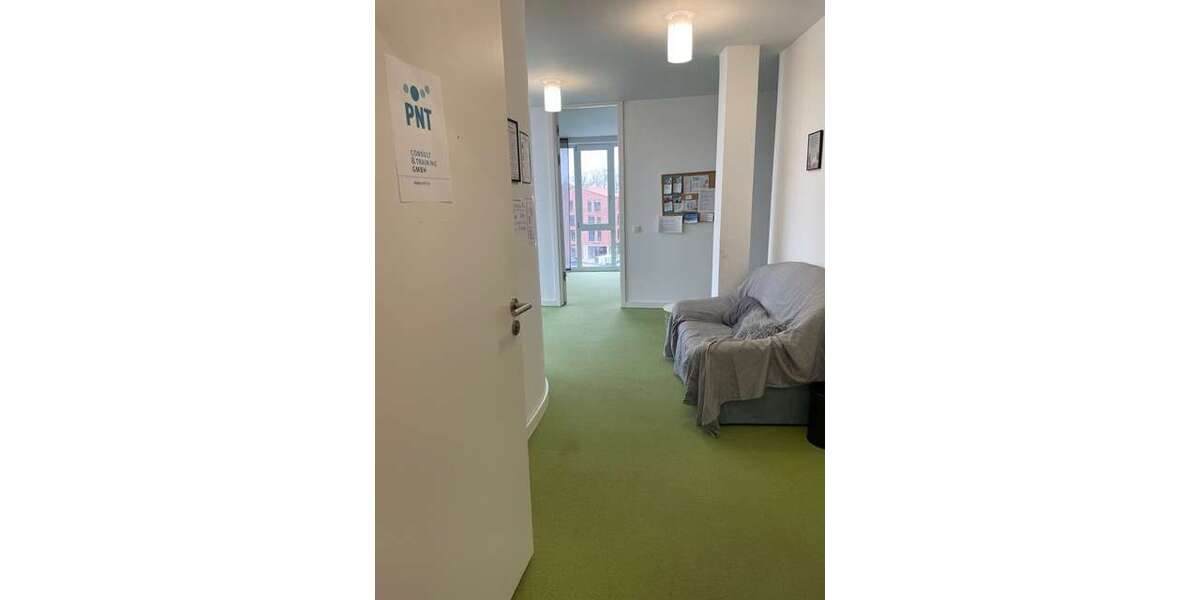 Gewerbeobjekt Lüdinghausen - 650&euro; | Angebot:27206752