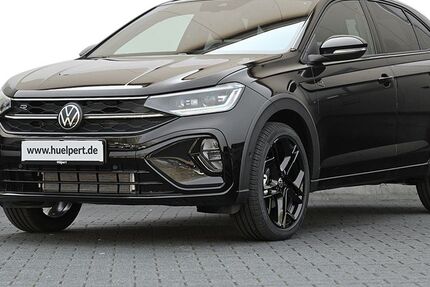 VW Taigo 9.550 km 27.444 &euro; Unna 59423