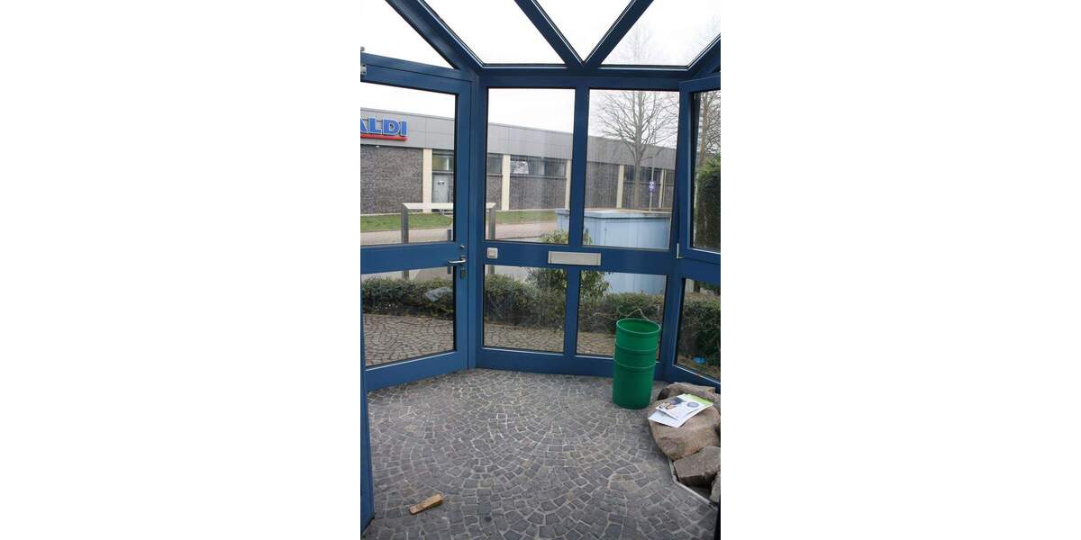 Gewerbeobjekt Herne Holthausen - 3 Zimmer, 100 m&sup2;, 199.500&euro; | Angebot:24248547