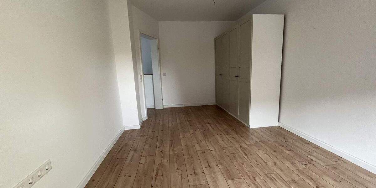 Doppelhaushälfte Lünen Nordlünen - 4 Zimmer, 117 m&sup2;, 299.000&euro; | Angebot:25684271