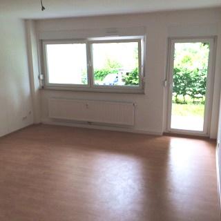 Etagenwohnung Dortmund Aplerbeck - 2.5 Zimmer, 49 m&sup2;, 467&euro; | Angebot:26658466