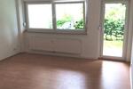 Etagenwohnung Dortmund Aplerbeck - 2.5 Zimmer, 49 m&sup2;, 467&euro; | Angebot:26658466
