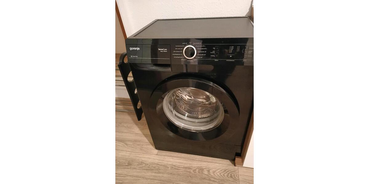 Etagenwohnung Castrop-Rauxel Rauxel - 1 Zimmer, 40 m&sup2;, 550&euro; | Angebot:25925592