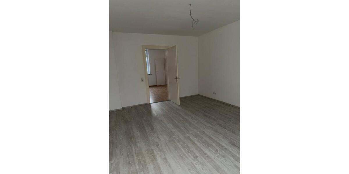 Etagenwohnung Recklinghausen Hillerheide - 3 Zimmer, 74 m&sup2;, 520&euro; | Angebot:20575917