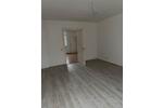 Etagenwohnung Recklinghausen Hillerheide - 3 Zimmer, 74 m&sup2;, 520&euro; | Angebot:20575917