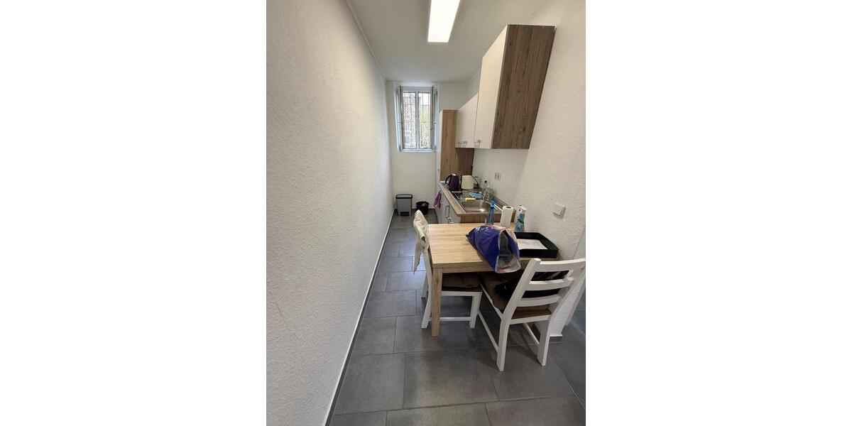 Gewerbeobjekt Herne Wanne-Bickern - 1.700&euro; | Angebot:25636134