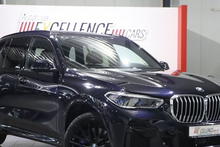 BMW X5 116.847 km 58.444 € Hamm 59077