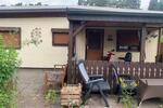 Bungalow Olfen - 2 Zimmer, 25 m&sup2;, 32.500&euro; | Angebot:27177351