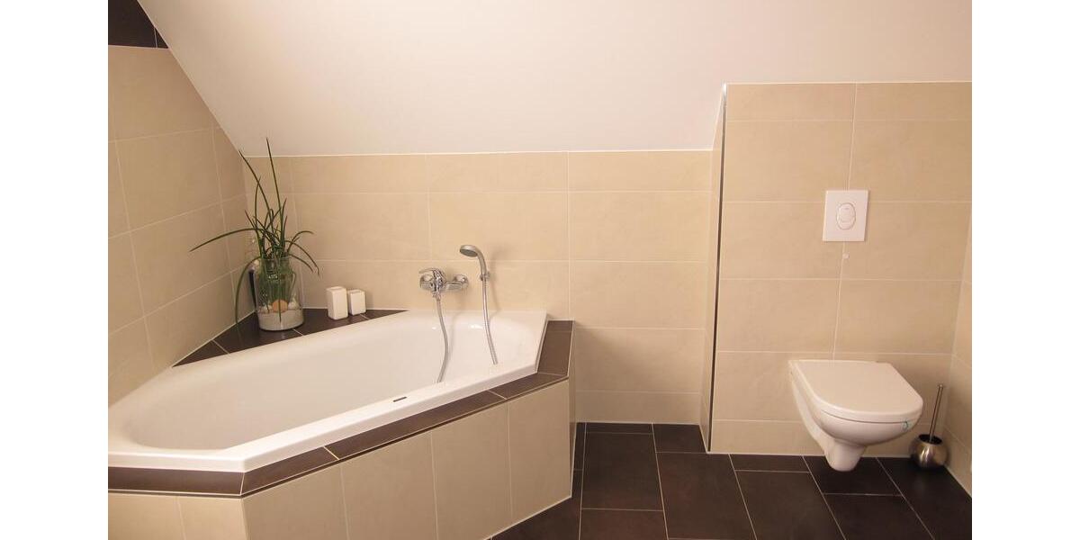 Einfamilienhaus Bergkamen - 4.5 Zimmer, 128 m&sup2;, 490.000&euro; | Angebot:26515842