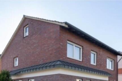 Wohnung Werne - 3 Zimmer, 84 m&sup2;, 798&euro; | Angebot:24712267