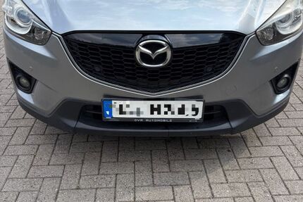 Mazda CX-5 153.414 km 9.300 &euro; Hagen 58089