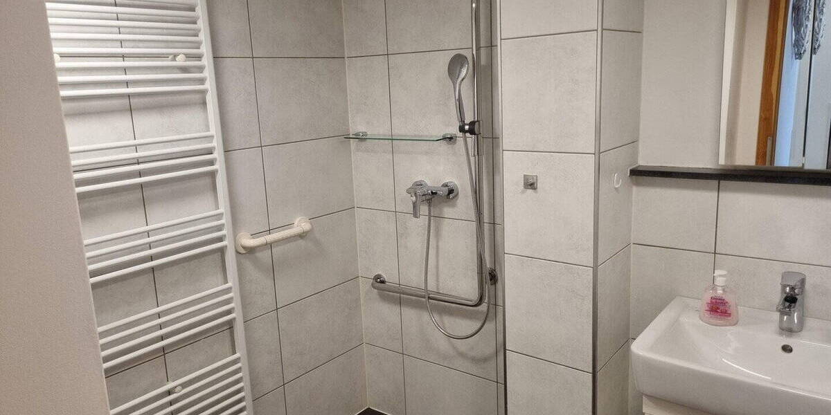 Mehrfamilienhaus, Wohnhaus Iserlohn Oestrich - 1 Zimmer, 490 m&sup2;, 1.350.000&euro; | Angebot:25751235