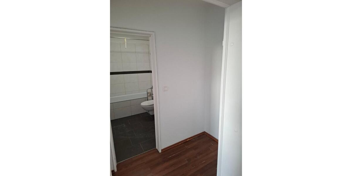 Etagenwohnung Unna - 3 Zimmer, 66 m&sup2;, 95.000&euro; | Angebot:27474950