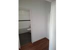 Etagenwohnung Unna - 3 Zimmer, 66 m&sup2;, 95.000&euro; | Angebot:27474950