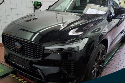 Volvo XC60 49.831 km 44.990 &euro; Witten 58453