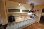 Etagenwohnung Waltrop - 3 Zimmer, 86 m&sup2;, 250.000&euro; | Angebot:26022939