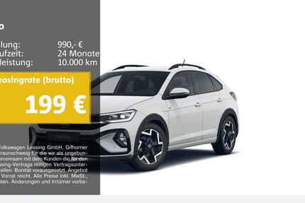 VW Taigo 24.716 km 26.770 &euro; Castrop-Rauxel 44575