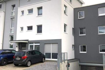 Wohnung Hemer - 2 Zimmer, 83 m&sup2;, 995&euro; | Angebot:24775503