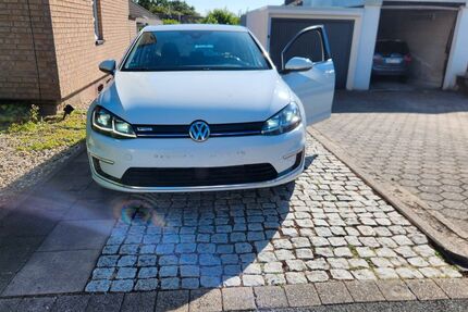 VW Golf 306.250 km 8.490 &euro; Unna 59427