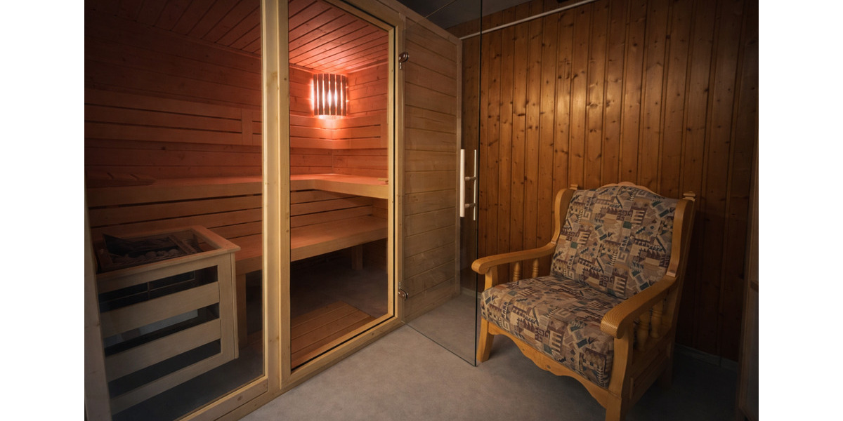 Reihenhaus Herdecke - 4 Zimmer, 122 m&sup2;, 415.000&euro; | Angebot:24840823