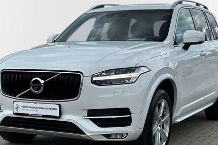 Volvo XC90 286.800 km 15.000 &euro; Iserlohn 58640