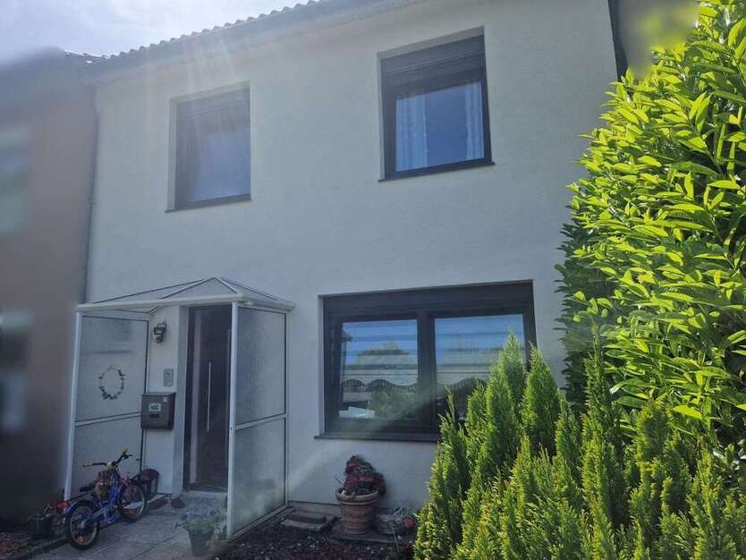 Haus zum Kaufen in Bochum 349.000 € 105 m²