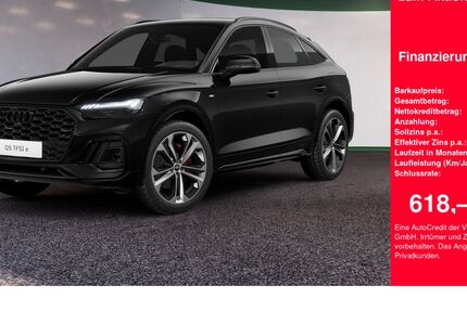 Audi Q5 5.460 km 59.440 &euro; Menden 58706