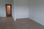 Etagenwohnung Dortmund Brackel - 1 Zimmer, 36 m&sup2;, 400&euro; | Angebot:25168212