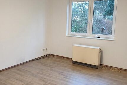 Wohnung Gelsenkirchen Gelsenkirchen-Mitte - 2 Zimmer, 53 m&sup2;, 415&euro; | Angebot:25903168