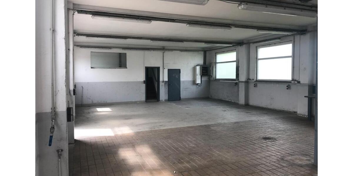 Mehrfamilienhaus, Wohnhaus Unna Alte Heide - 385.000&euro; | Angebot:27436321