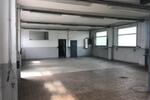 Mehrfamilienhaus, Wohnhaus Unna Alte Heide - 385.000&euro; | Angebot:27436321