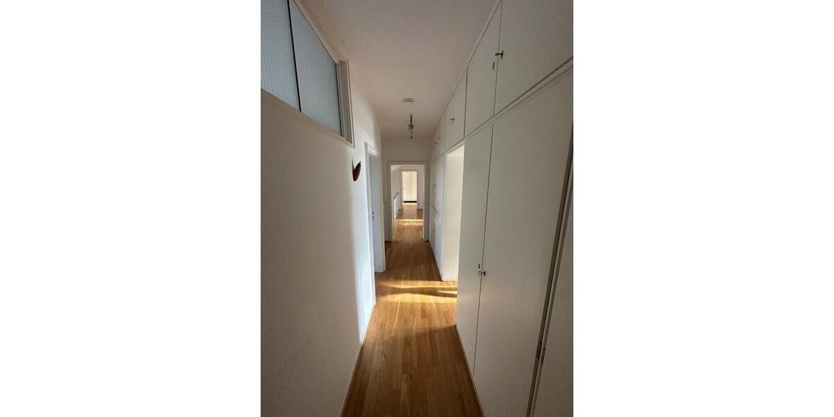 Traumhaus für Familien – 260 m² Wohnfläche, 700 m² Grundstück 10 zimmer