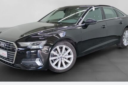 Audi A6 79.377 km 36.350 &euro; Bochum 44809