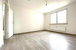 Etagenwohnung Dortmund Huckarde - 2 Zimmer, 63 m&sup2;, 570&euro; | Angebot:25337312