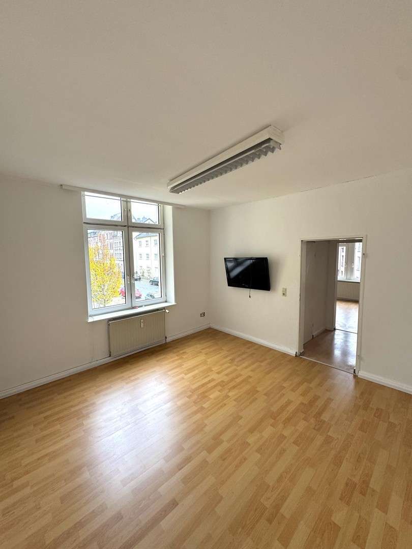 Wohnung zum Mieten in Hagen 1.000 € 101.8 m² 5 zimmer