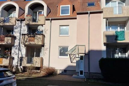 Wohnung Dortmund Mengede - 3 Zimmer, 81 m&sup2;, 443&euro; | Angebot:24759775